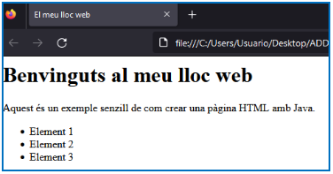 alt text