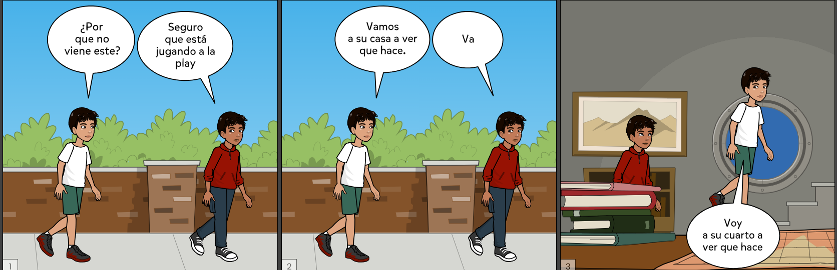 Imatge 11