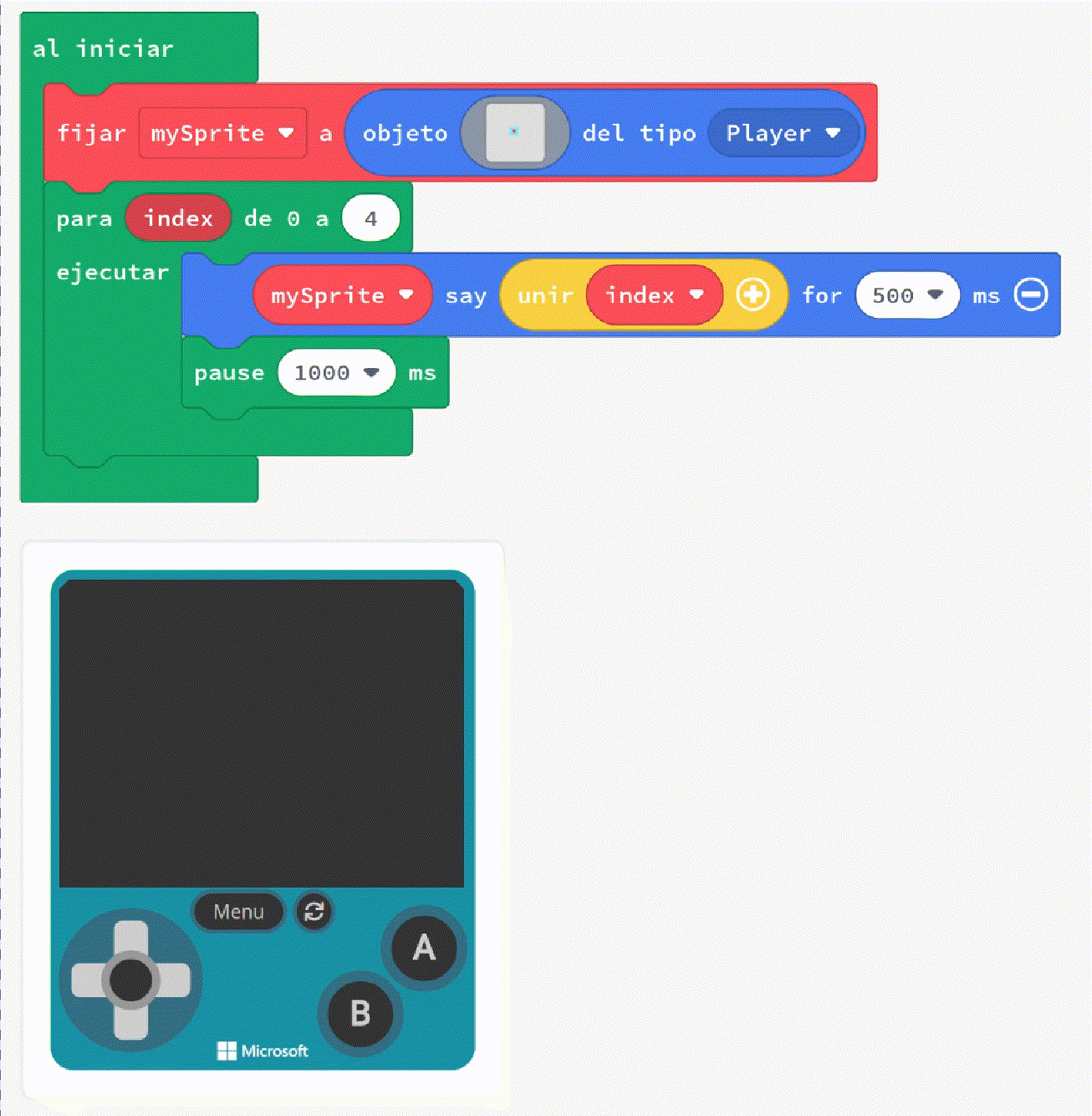 alt text